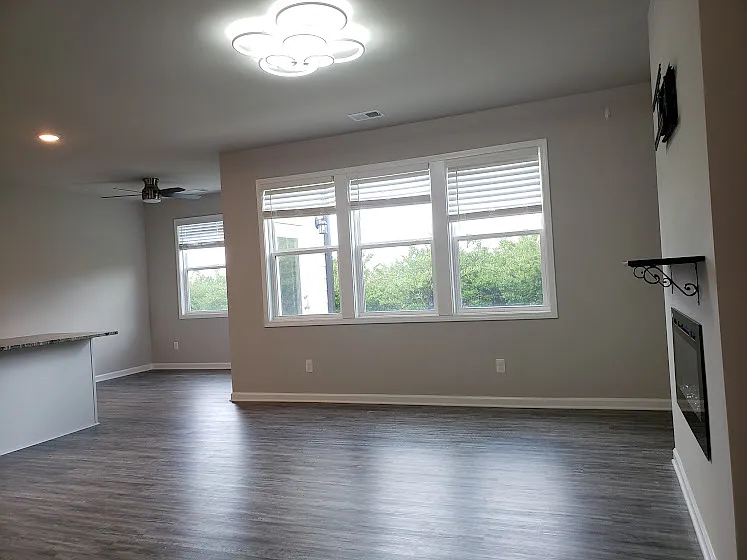138 Millers Ln — Photo 5
