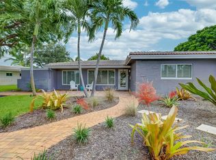 1441 NE 41st St, Oakland Park, FL 33334