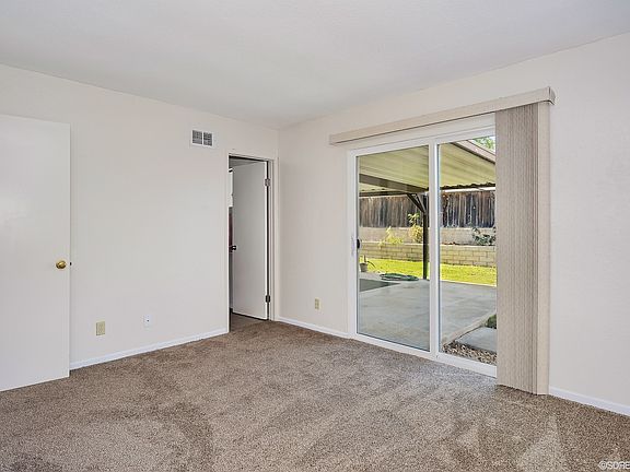 5th image of 11260 Berryknoll St