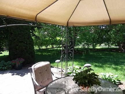 2nd image of 53443 Poinsettia Dr