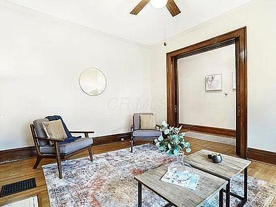 4th image of 1051 Franklin Ave #1051