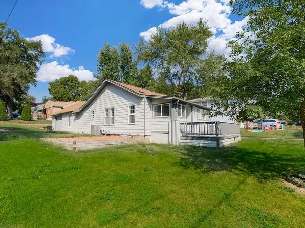 2900 N 52nd St, Kansas City, KS 66104