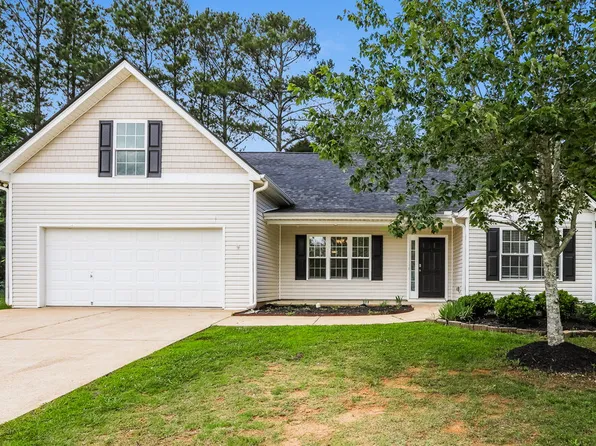 225 Comet Ct, Dallas, GA 30157