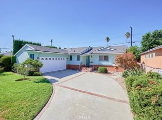 243 E Harrison Ave, Pomona, CA 91767
