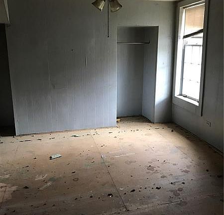 3rd image of 3639 Washington Ave