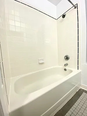 Rented by City & Suburban | media 27