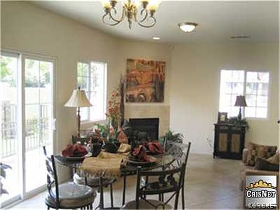 4th image of 1460 Patricia Ave #1