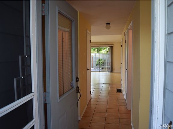 4th image of 6020 N Highlands Pkwy APT 45-Q