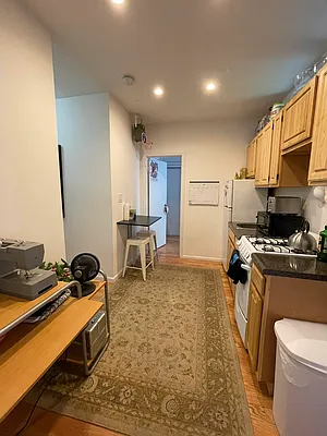 Rented by Best Apartments North Inc | media 13