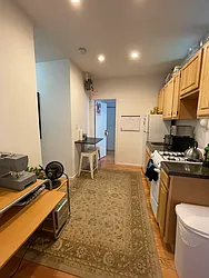 Rented by Best Apartments North Inc