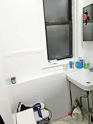 Rented by MTY Group, Inc