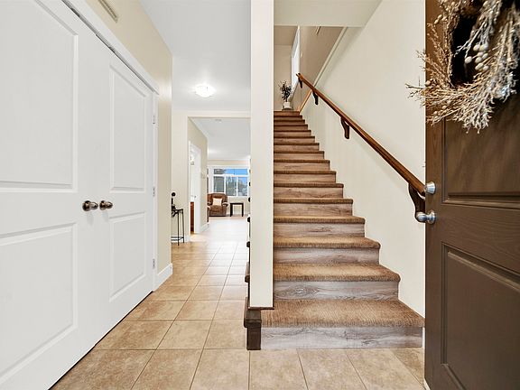 4th image of 34130 Old Yale Rd #3