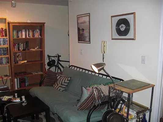 Rented by Guidance Realty Corp. | media 14