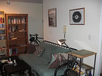 Rented by Guidance Realty Corp.