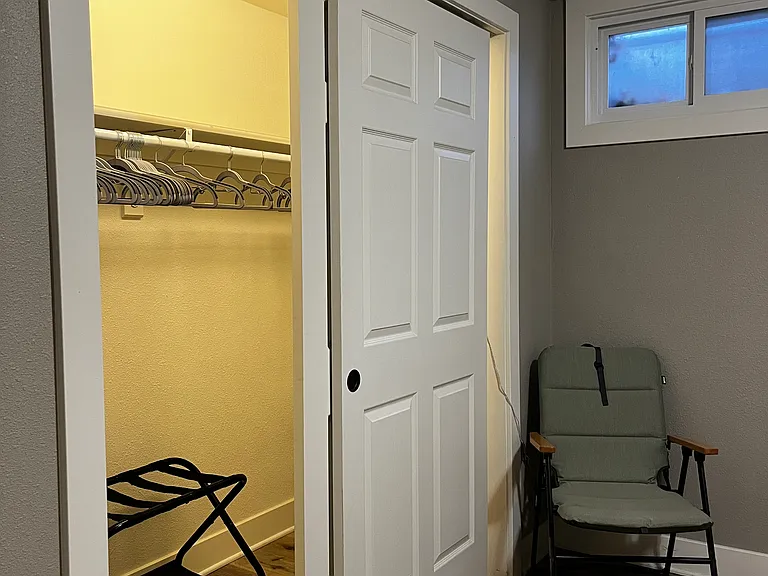 12641 E Alaska Pl — Photo 11