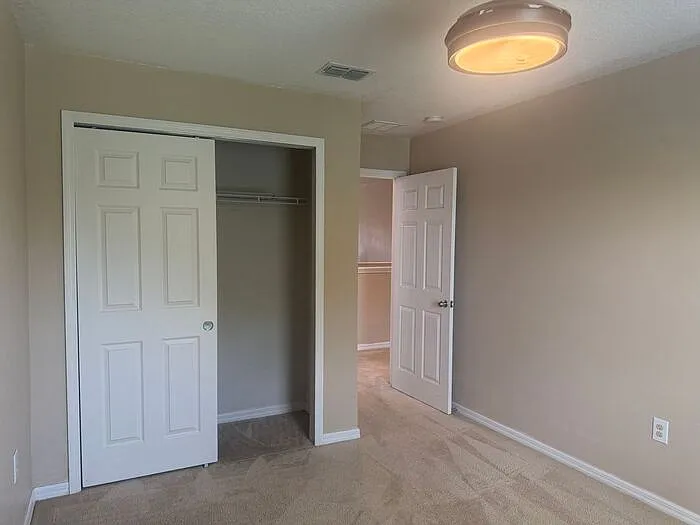 633 Ogelthorpe Dr — Photo 26