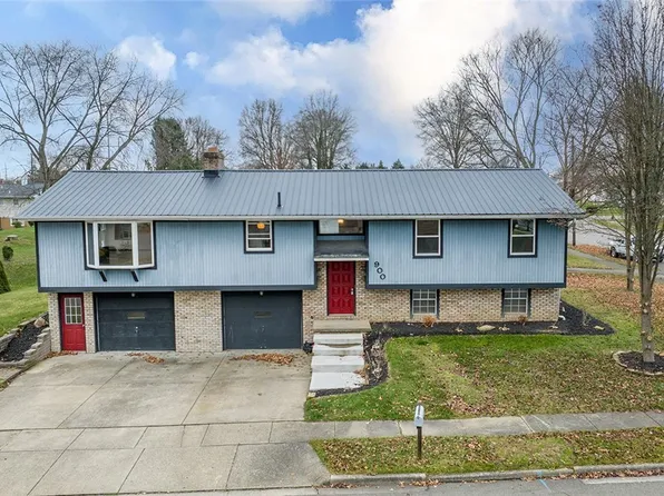 900 Chelsea Dr, Dover, OH 44622
