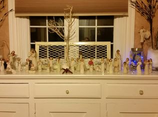 5 Nelson St, West Springfield, MA 01089