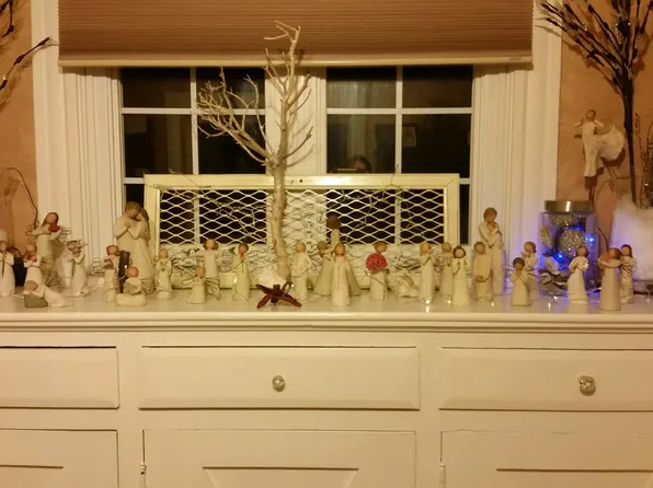 5 Nelson St, West Springfield, MA 01089