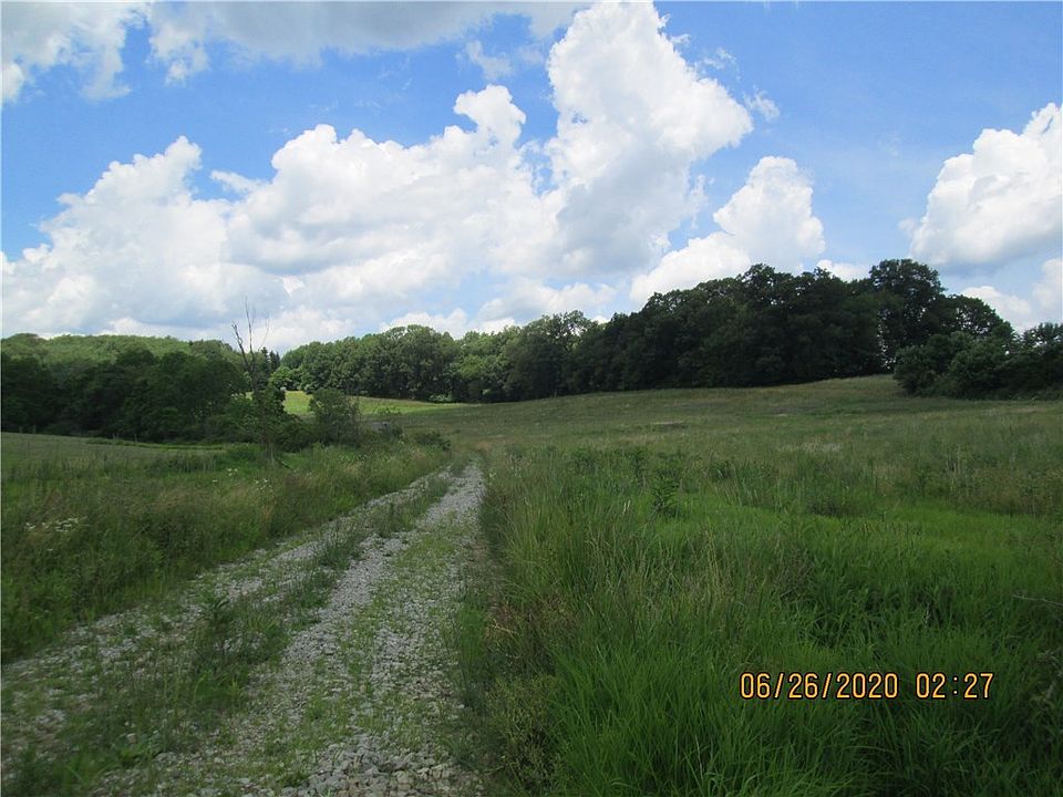 2nd image of State Route 981 Hodge Rd #510