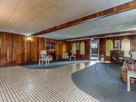 4th image of (Undisclosed Address)
