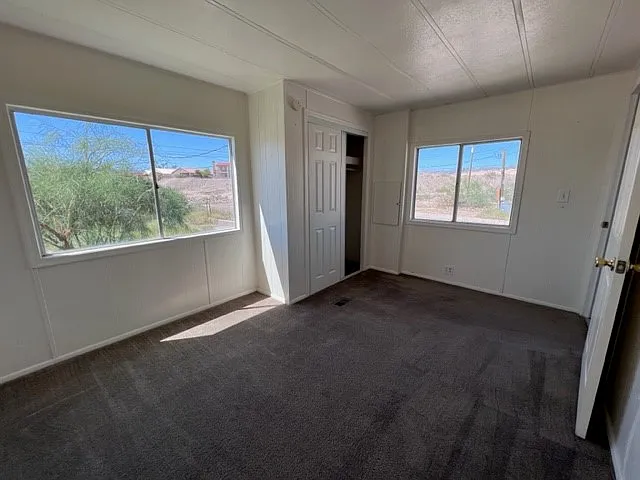 1288 Pima Way — Photo 21