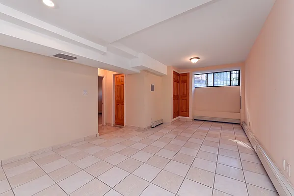 Rented by Talk of the Town Realty | media 15