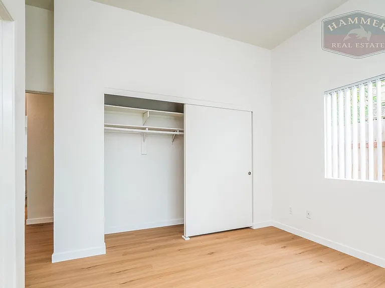 5518 Lauretta St #1 — Photo 14