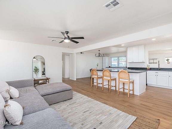 5th image of 10325 W MONTEROSA Drive