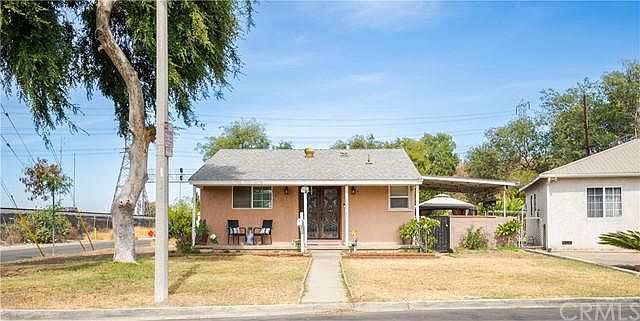 1st image of 10481 Cascade Cir