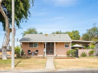 10481 Cascade Cir, Whittier, CA 90606