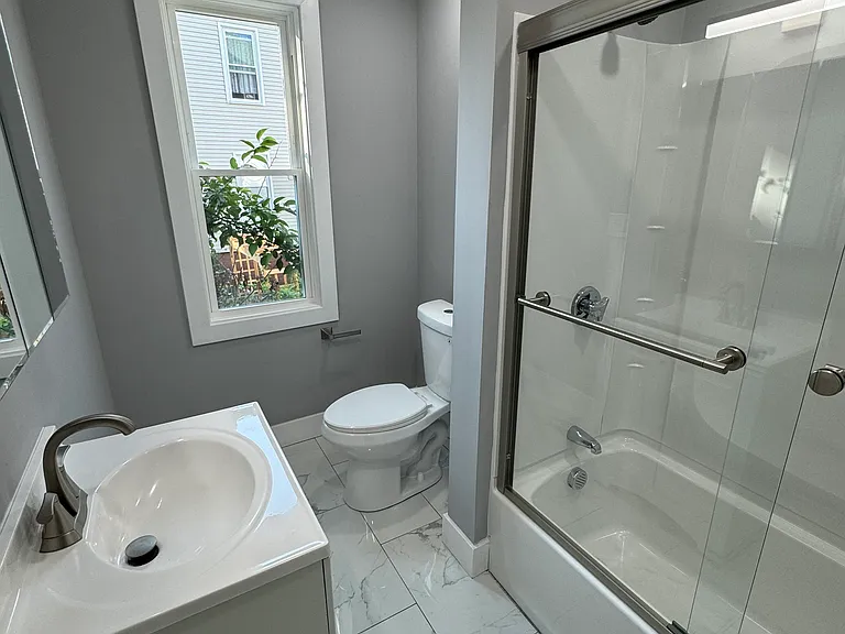 773 Pleasant St #1 — Photo 20