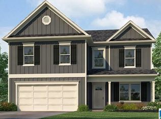 At&t, Alabaster, AL 35007