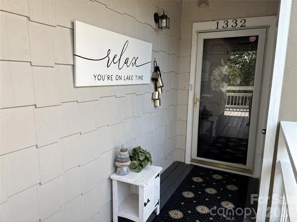 1332 Torrence Cres, Davidson, NC 28036