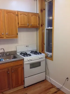Rented by Frank Galeano Licensed Real Estate Broker INC | media 17