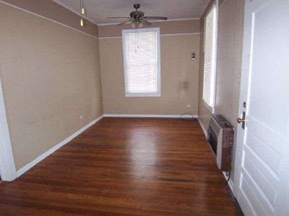 2nd image of 1218 Canal Blvd