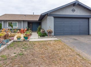 3654 Via Marina Ave, Oxnard, CA 93035