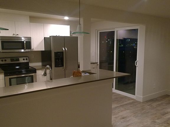 2nd image of 3216 Fuhrman Ave E APT 2