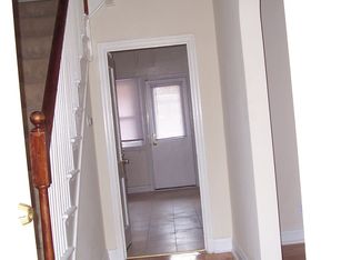 1505 Northwick Rd, Baltimore, MD 21218