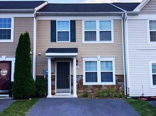 18 Fast View Dr, Martinsburg, WV 25404