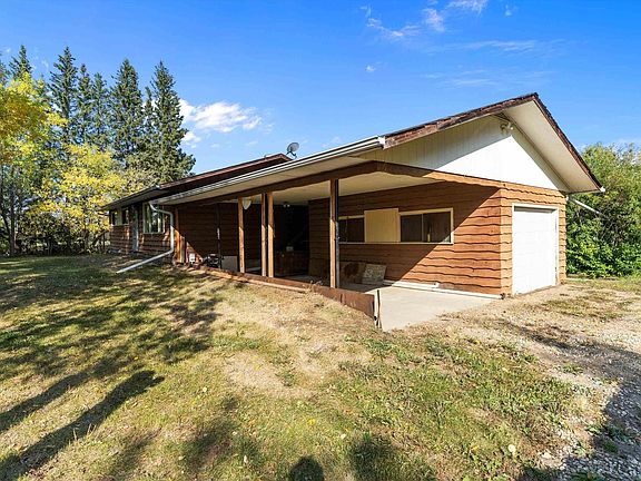 2nd image of 53241 Range Rd #215