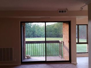 6081 Majors Ln APT 10, Columbia, MD 21045