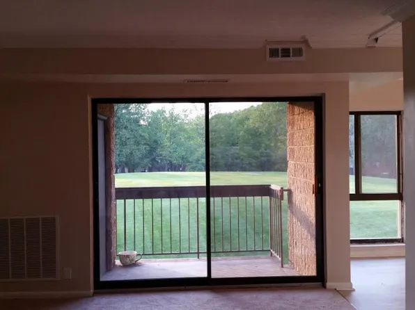 6081 Majors Ln APT 10, Columbia, MD 21045
