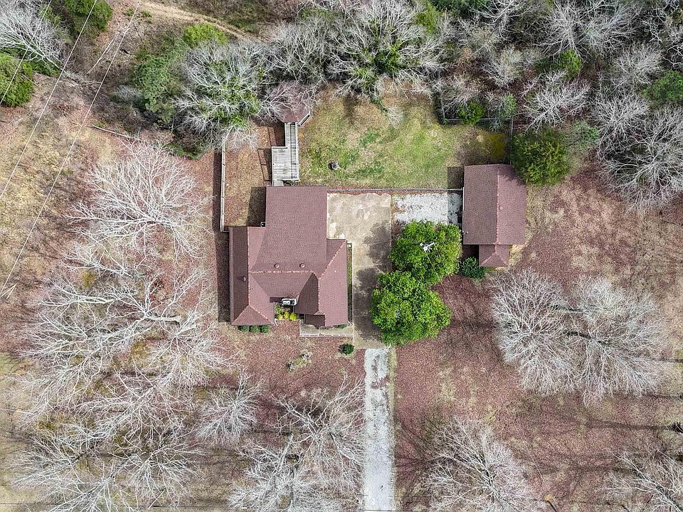 50th image of this home