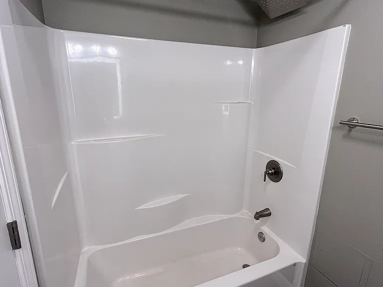 203 Portage Ave #1 — Photo 6