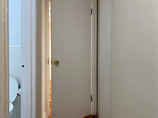 Rented by The Realty Depot | media 38