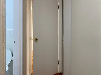 Rented by The Realty Depot