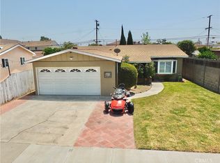 410 E 59th St, Long Beach, CA 90805