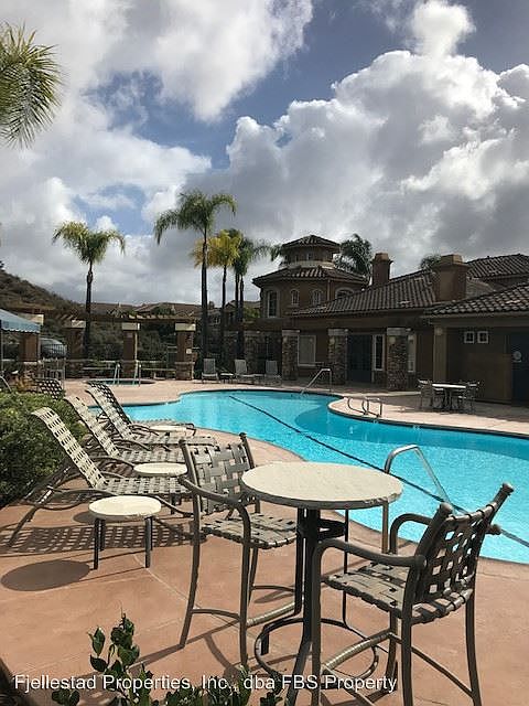 1st image of 12640 Creekview Dr Unit 120