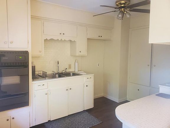 2nd image of 2226 Beverly Dr